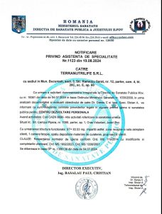 WhatsApp Image 2024-09-05 at 08.54.19